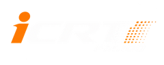 ICRT